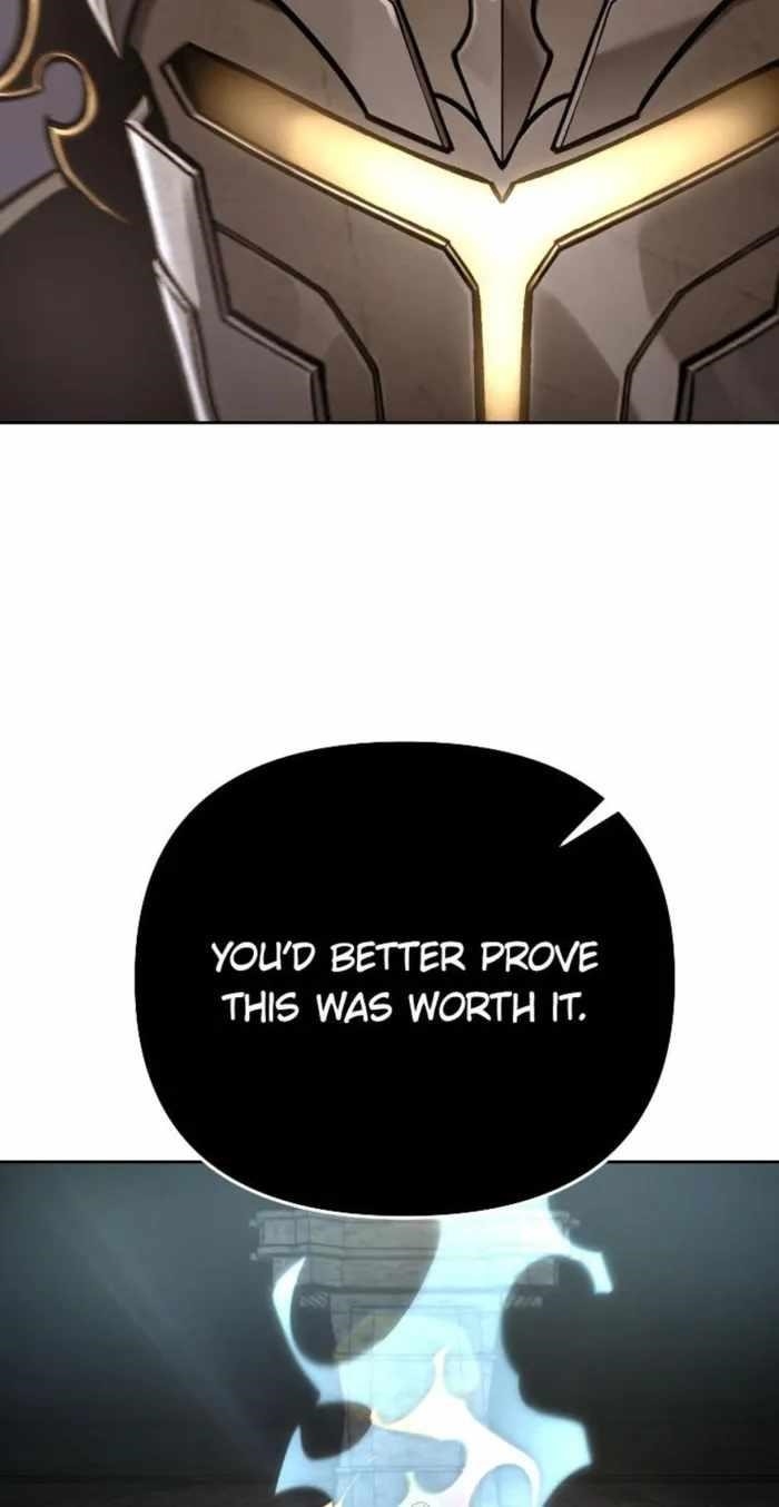 What’s Our Hero Doing? Chapter 53 - Page 64 in English