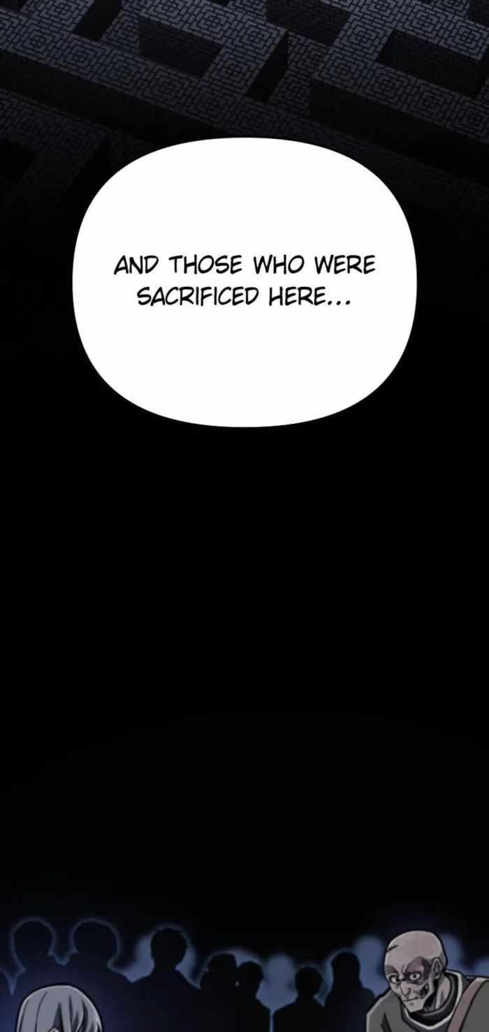 What’s Our Hero Doing? Chapter 53 - Page 7 in English