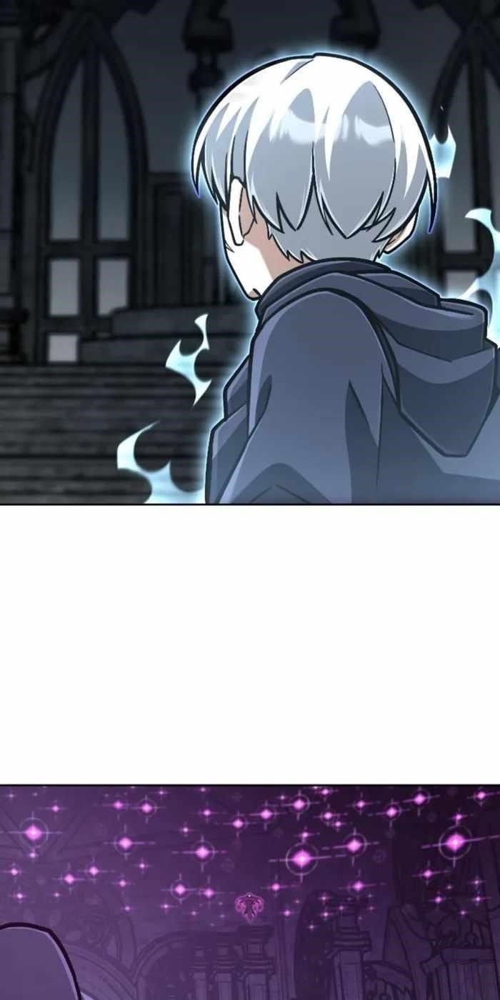What’s Our Hero Doing? Chapter 53 - Page 75 in English