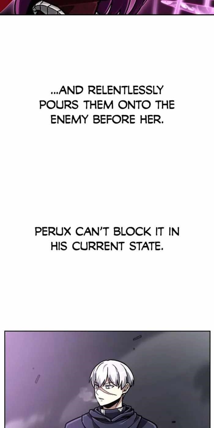What’s Our Hero Doing? Chapter 53 - Page 79 in English