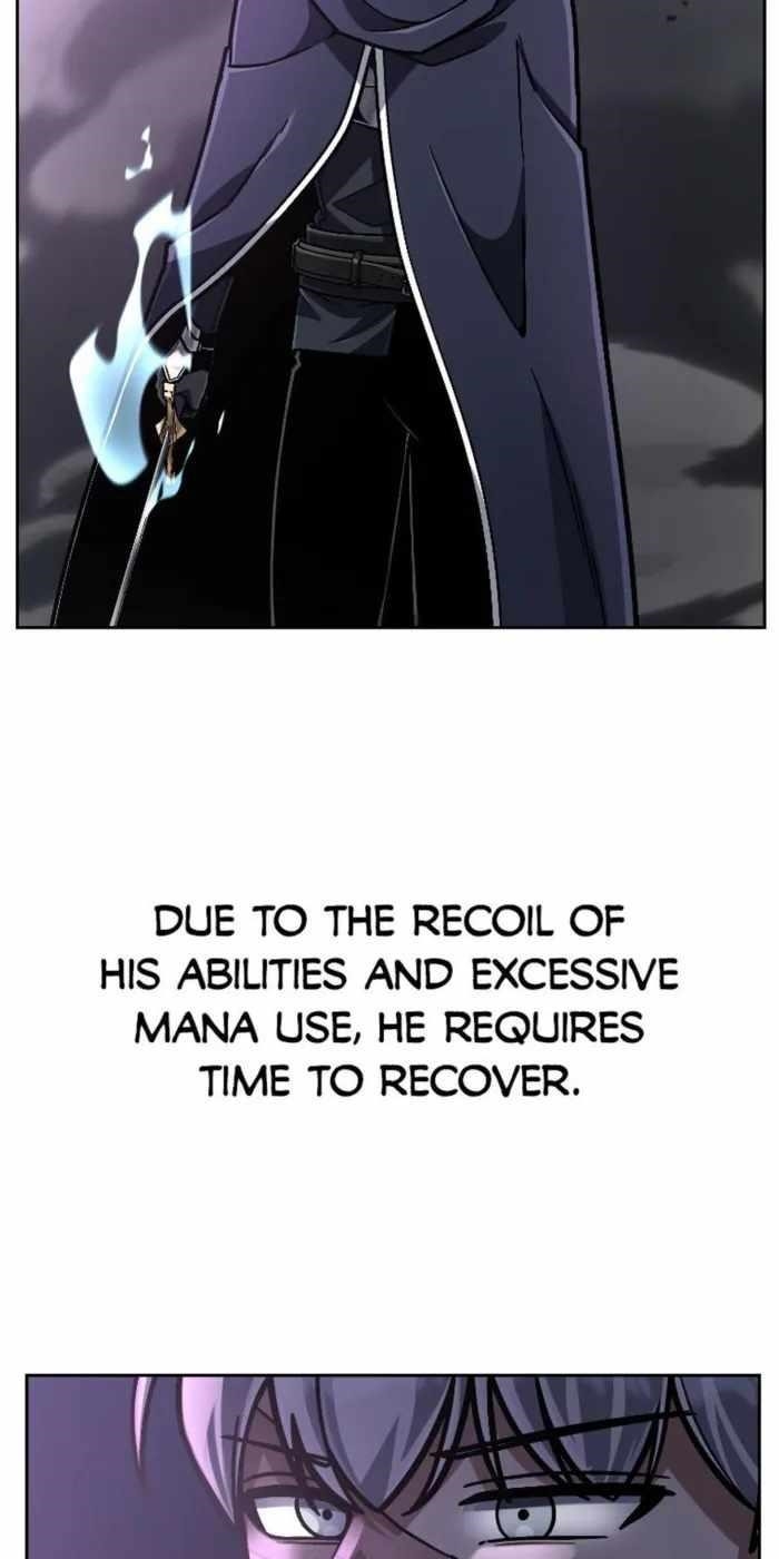 What’s Our Hero Doing? Chapter 53 - Page 80 in English