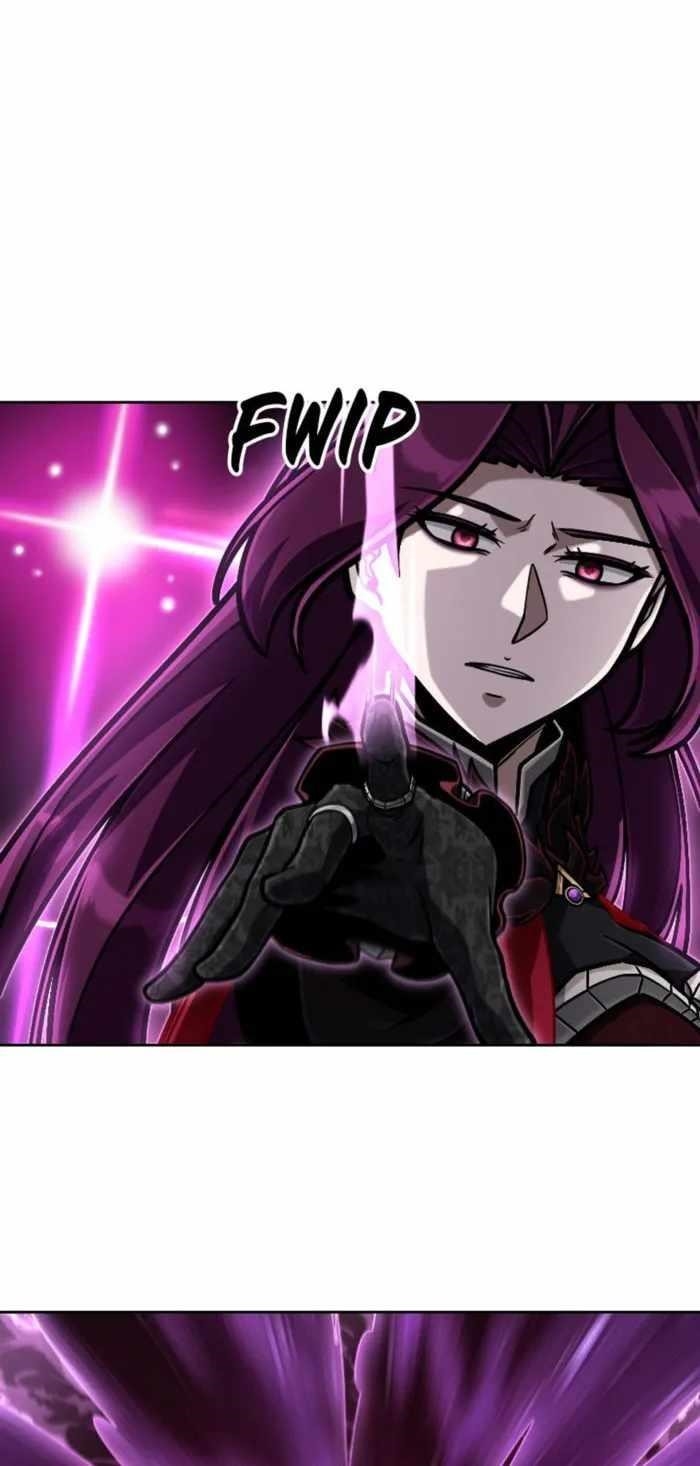 What’s Our Hero Doing? Chapter 53 - Page 84 in English