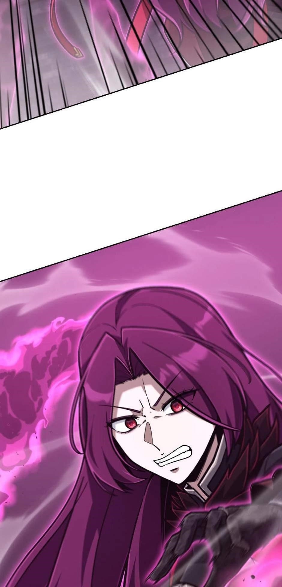 What’s Our Hero Doing? Chapter 54 - Page 16 in English