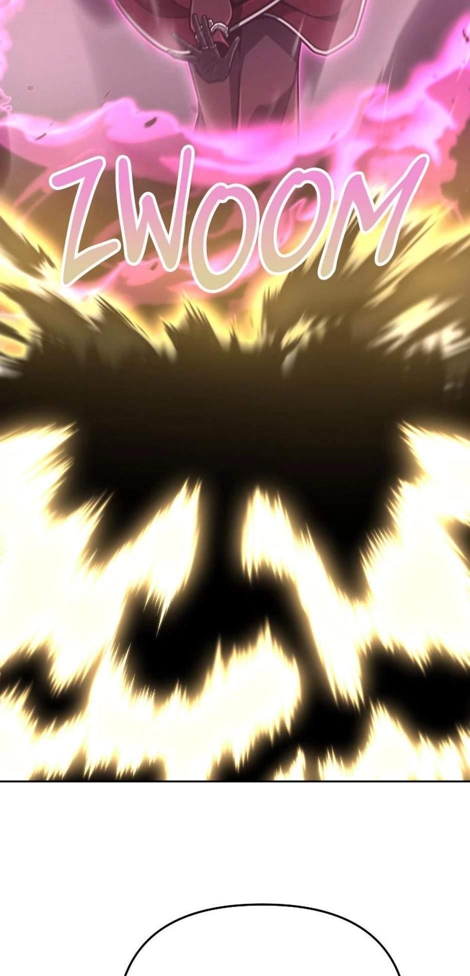 What’s Our Hero Doing? Chapter 54 - Page 18 in English