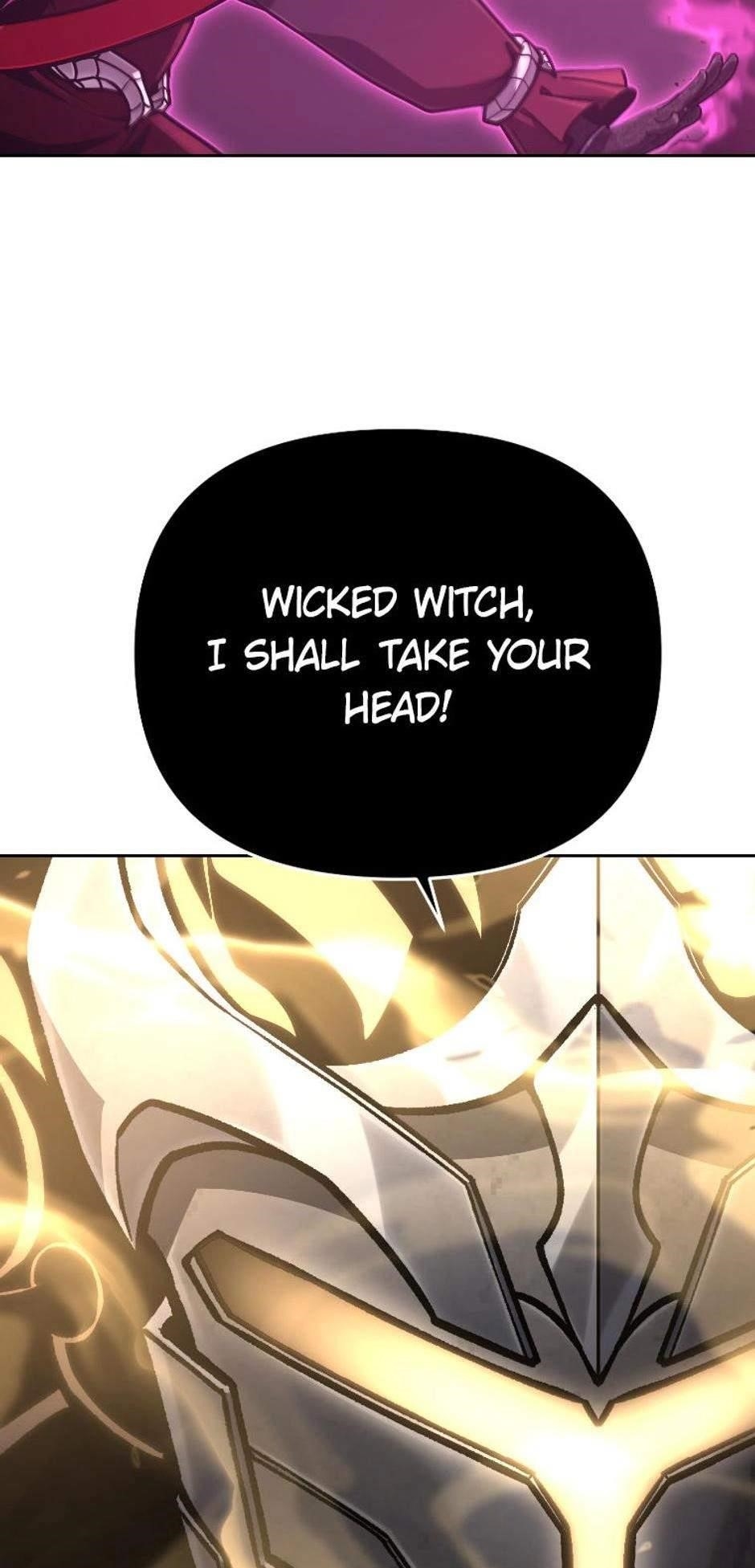 What’s Our Hero Doing? Chapter 54 - Page 22 in English