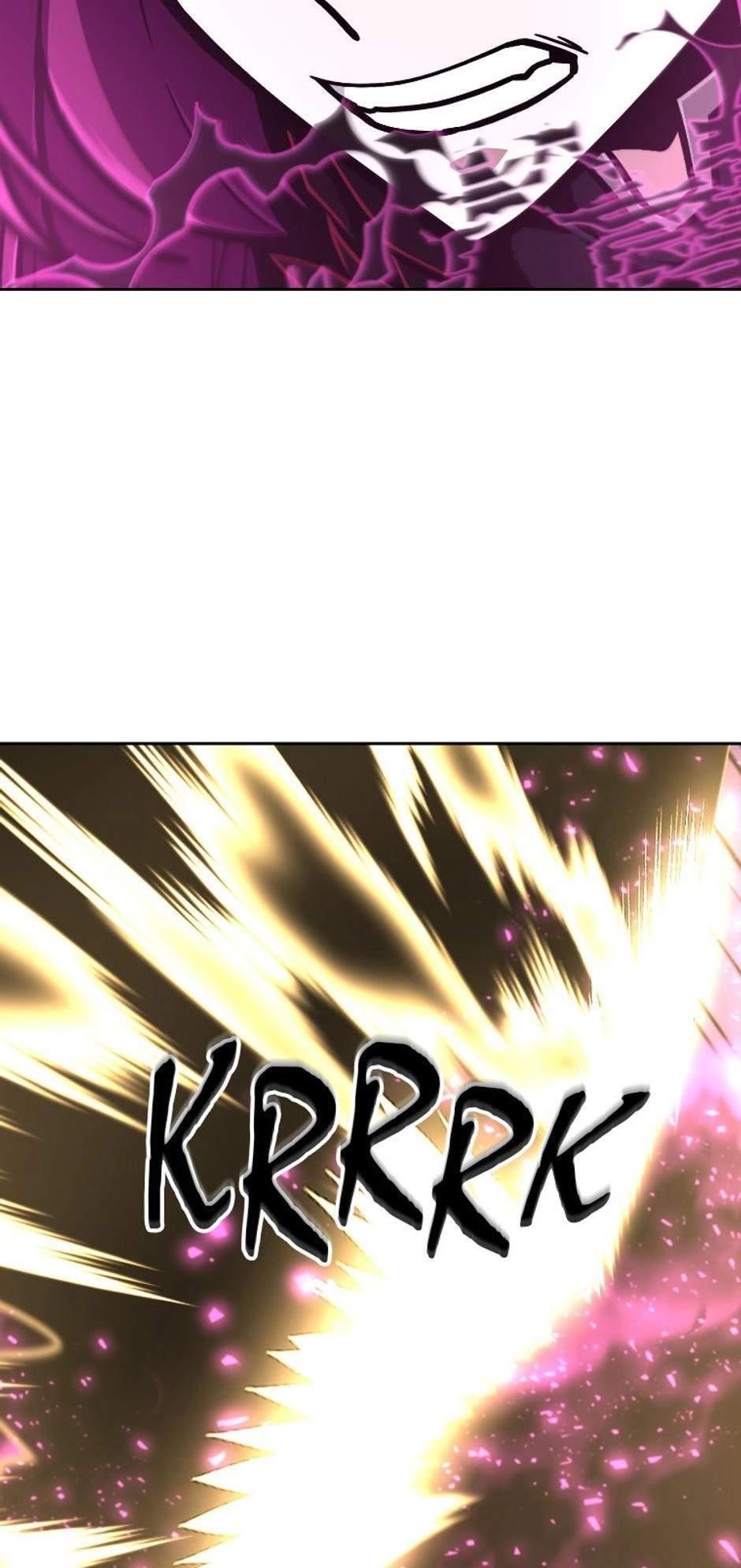 What’s Our Hero Doing? Chapter 54 - Page 28 in English