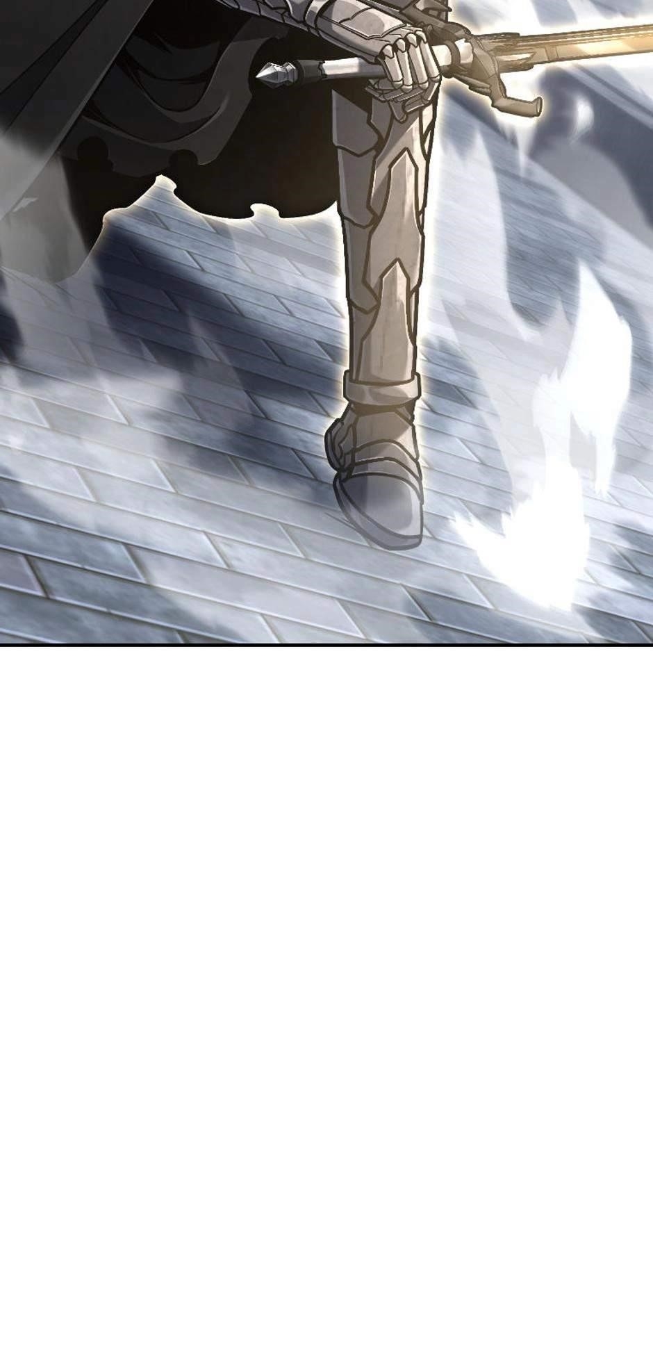 What’s Our Hero Doing? Chapter 54 - Page 40 in English