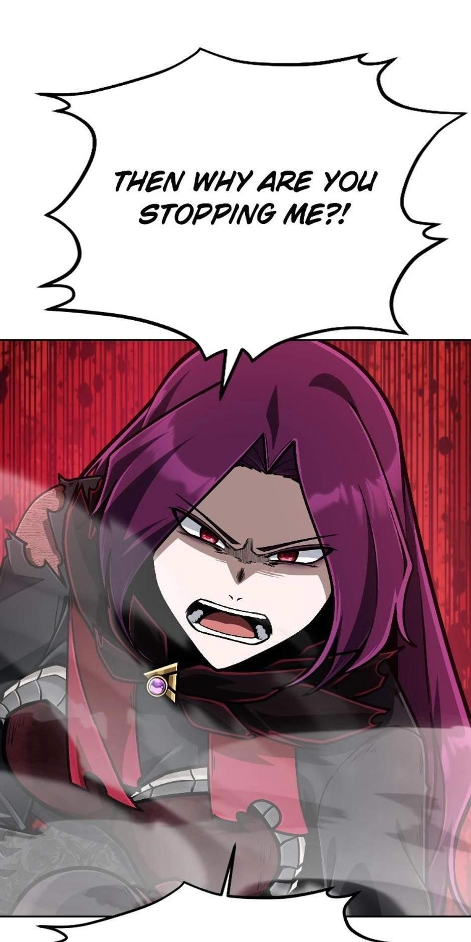 What’s Our Hero Doing? Chapter 54 - Page 44 in English