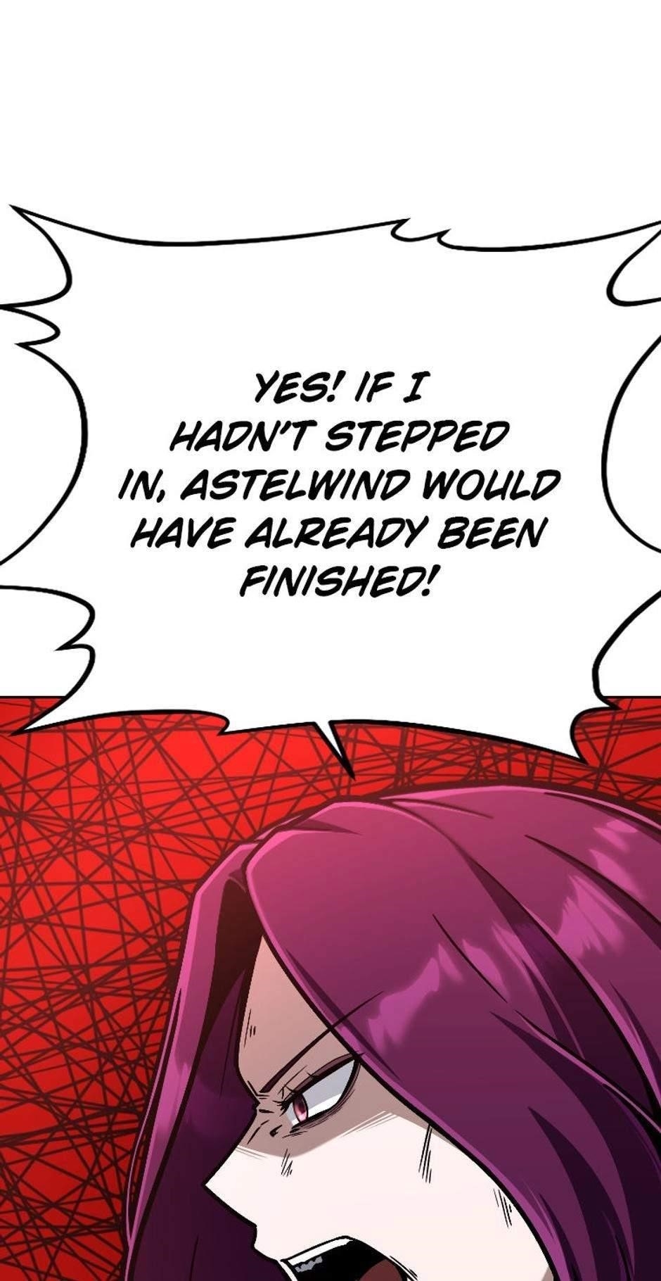 What’s Our Hero Doing? Chapter 54 - Page 51 in English
