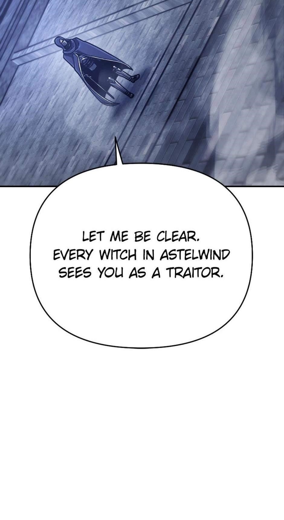What’s Our Hero Doing? Chapter 54 - Page 63 in English