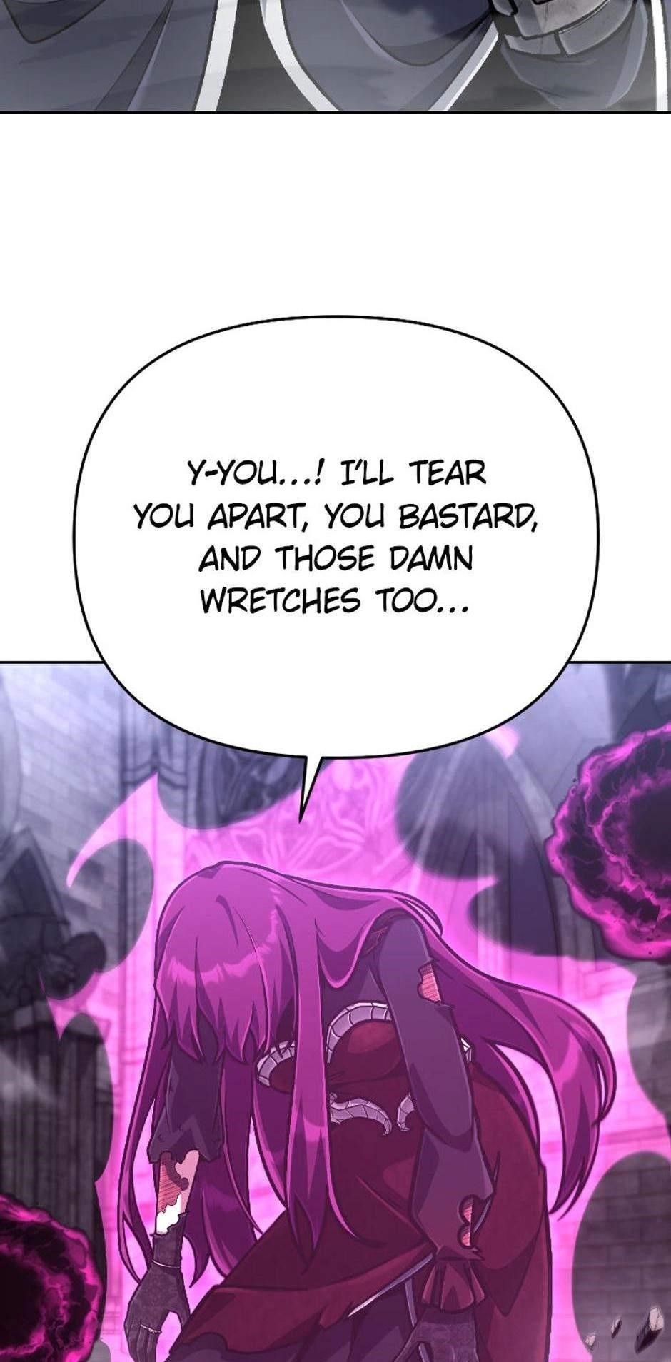 What’s Our Hero Doing? Chapter 54 - Page 65 in English