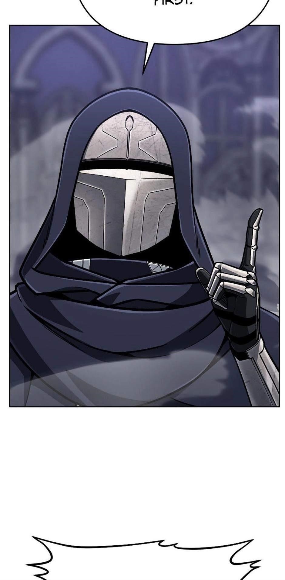 What’s Our Hero Doing? Chapter 54 - Page 67 in English