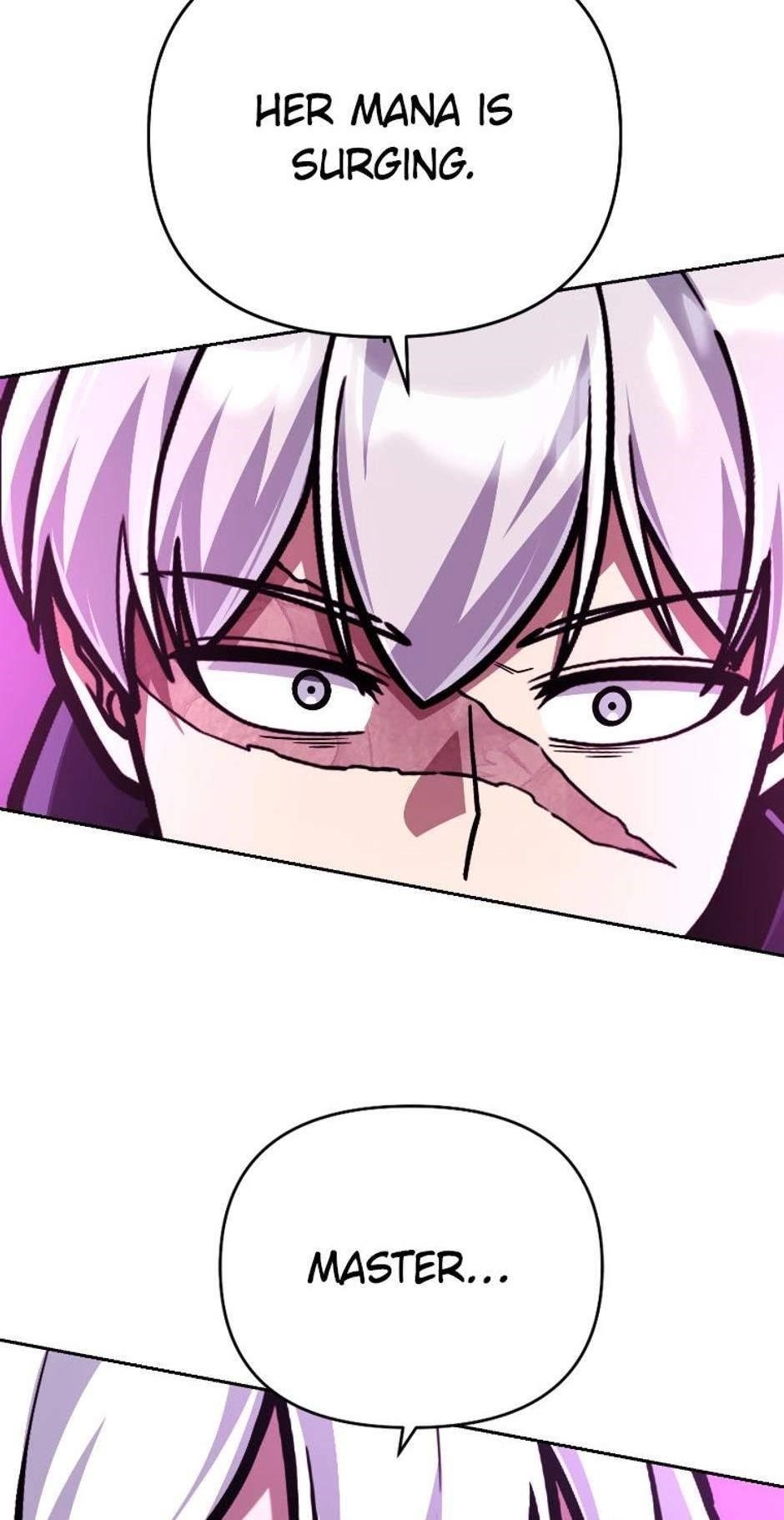 What’s Our Hero Doing? Chapter 54 - Page 74 in English