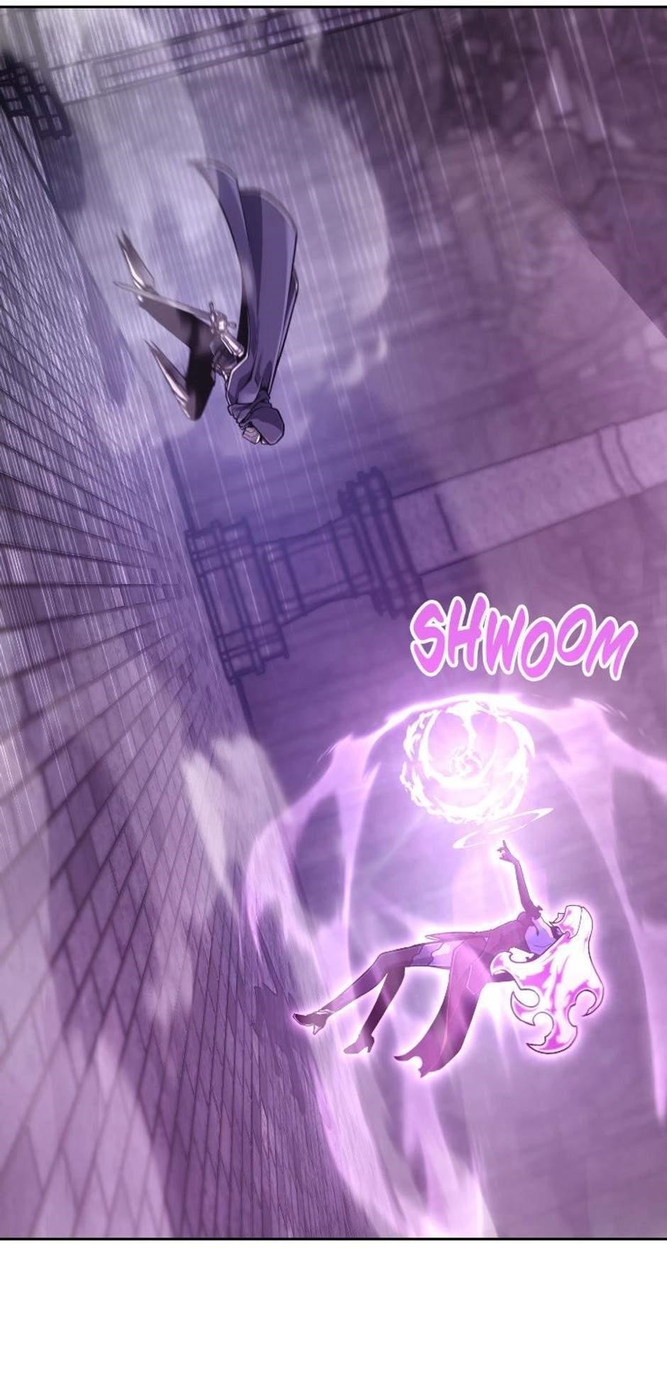 What’s Our Hero Doing? Chapter 55 - Page 15 in English
