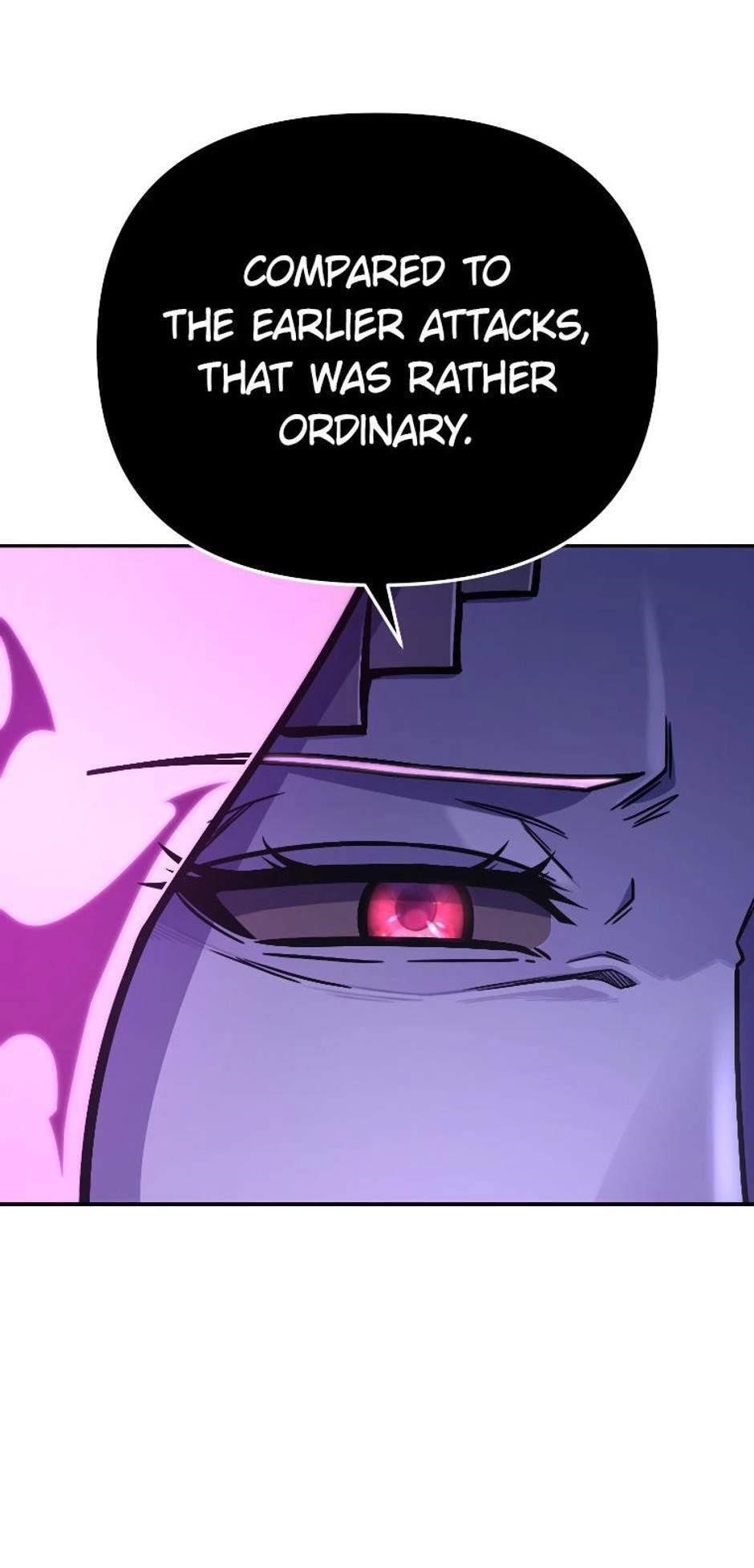 What’s Our Hero Doing? Chapter 55 - Page 22 in English