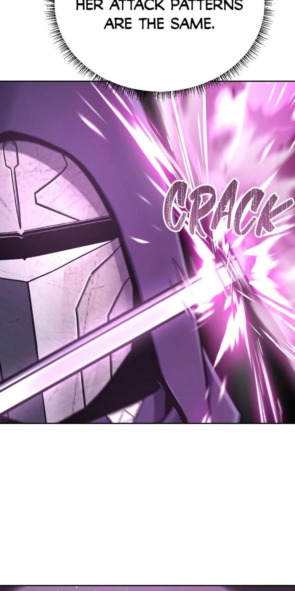 What’s Our Hero Doing? Chapter 55 - Page 24 in English