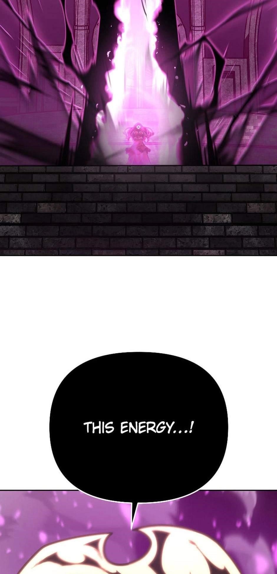 What’s Our Hero Doing? Chapter 55 - Page 3 in English