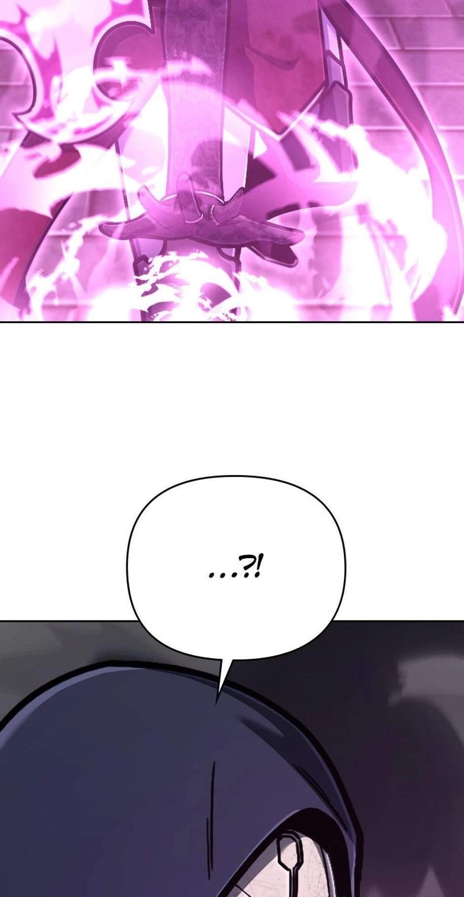 What’s Our Hero Doing? Chapter 55 - Page 34 in English