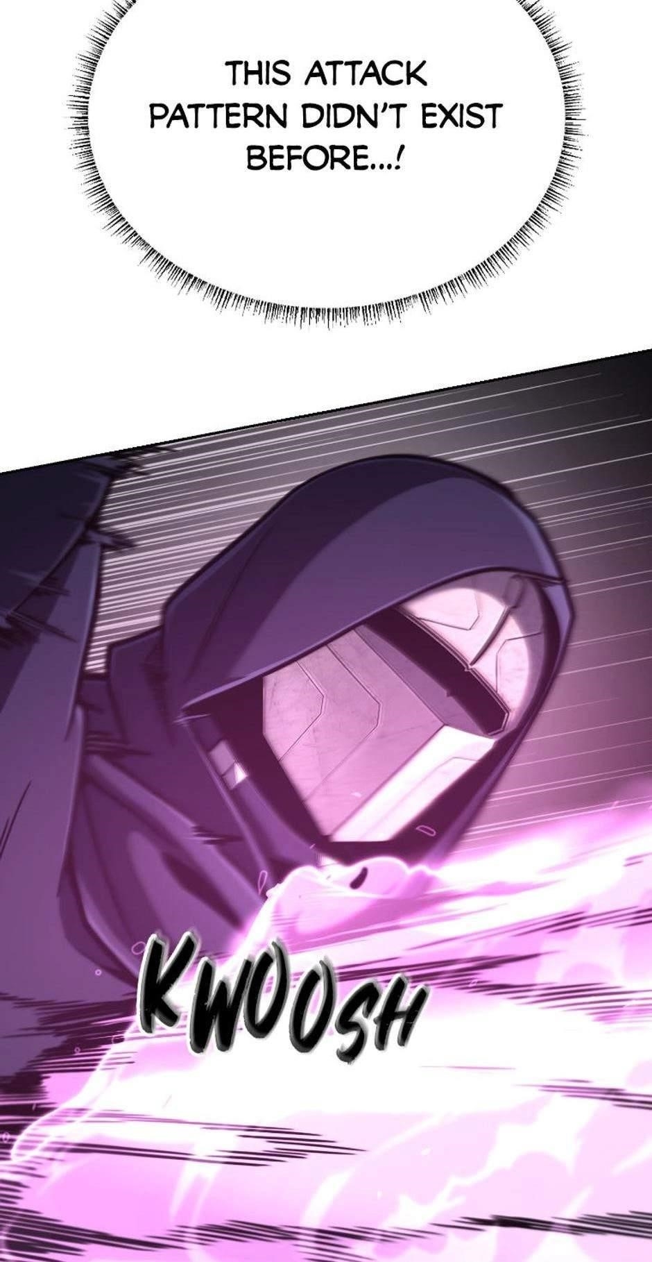What’s Our Hero Doing? Chapter 55 - Page 36 in English