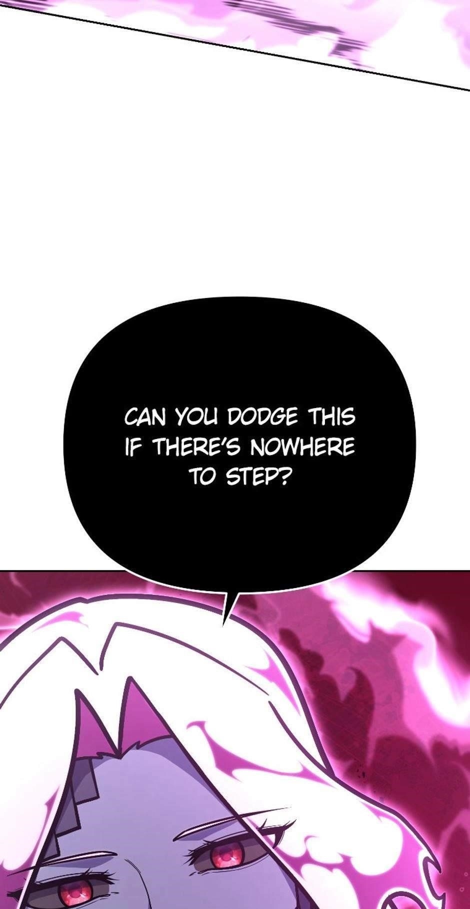 What’s Our Hero Doing? Chapter 55 - Page 37 in English