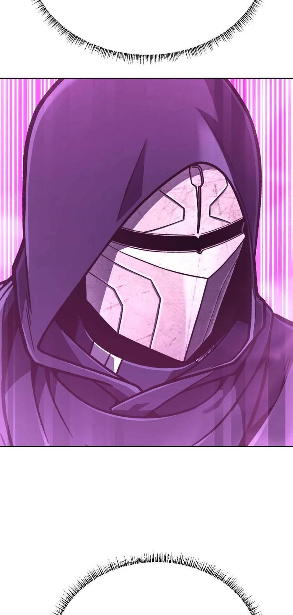 What’s Our Hero Doing? Chapter 55 - Page 45 in English