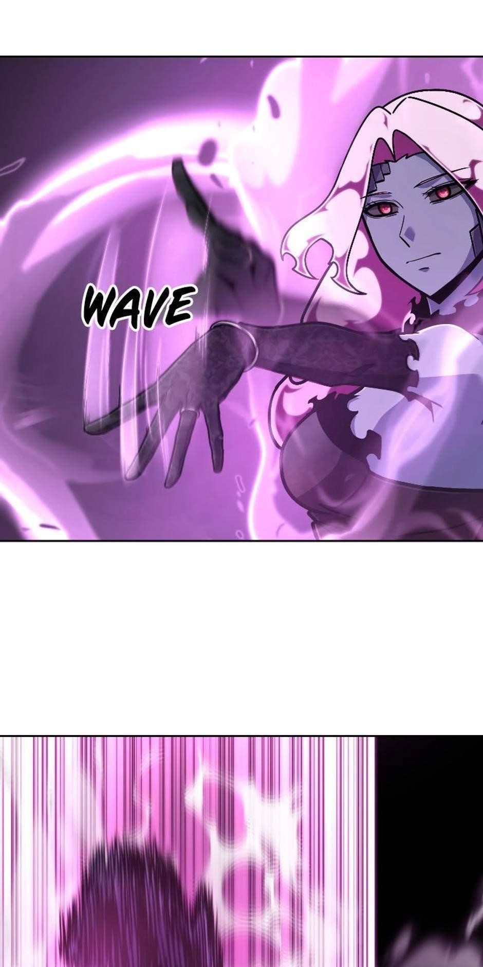 What’s Our Hero Doing? Chapter 55 - Page 56 in English