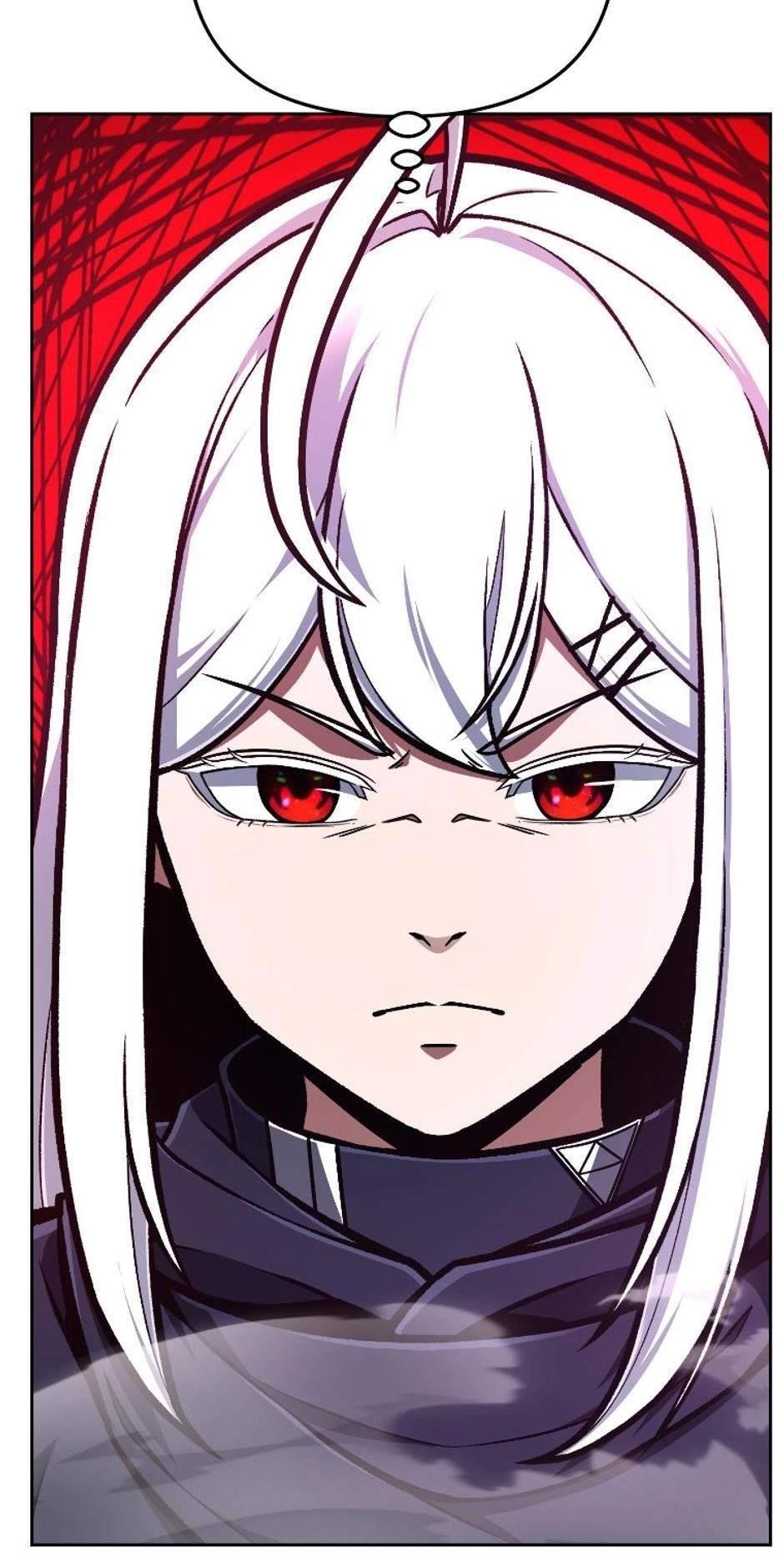 What’s Our Hero Doing? Chapter 55 - Page 61 in English