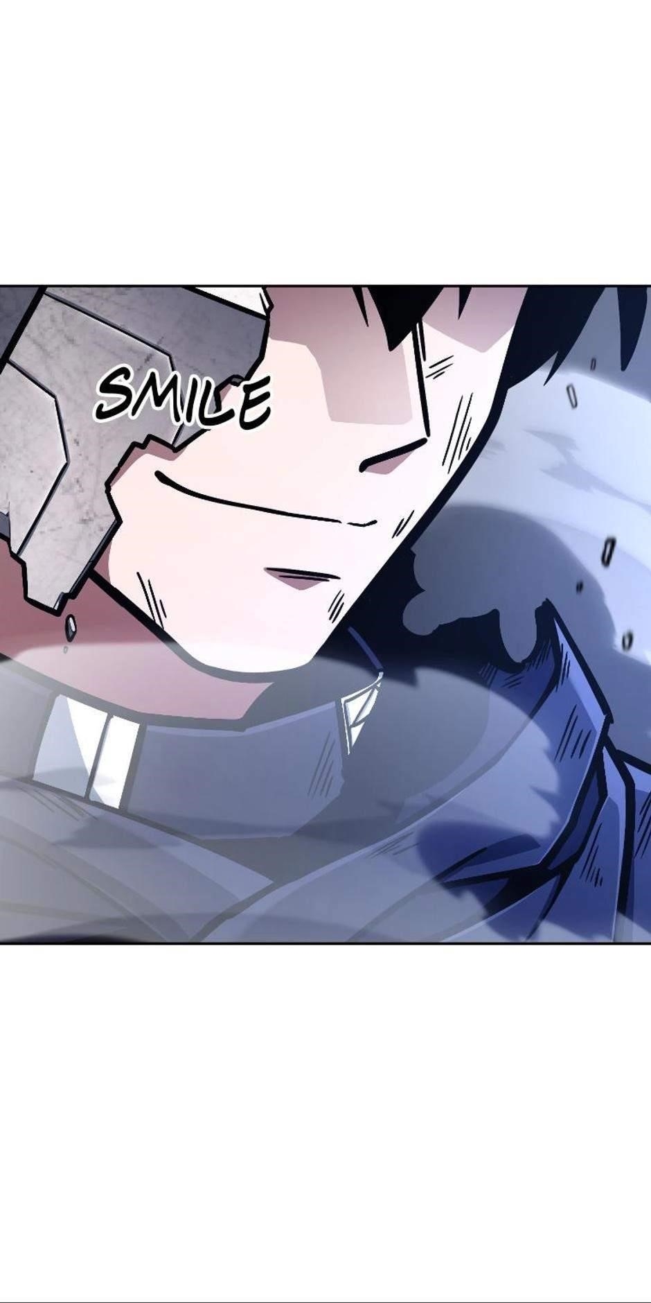 What’s Our Hero Doing? Chapter 55 - Page 67 in English