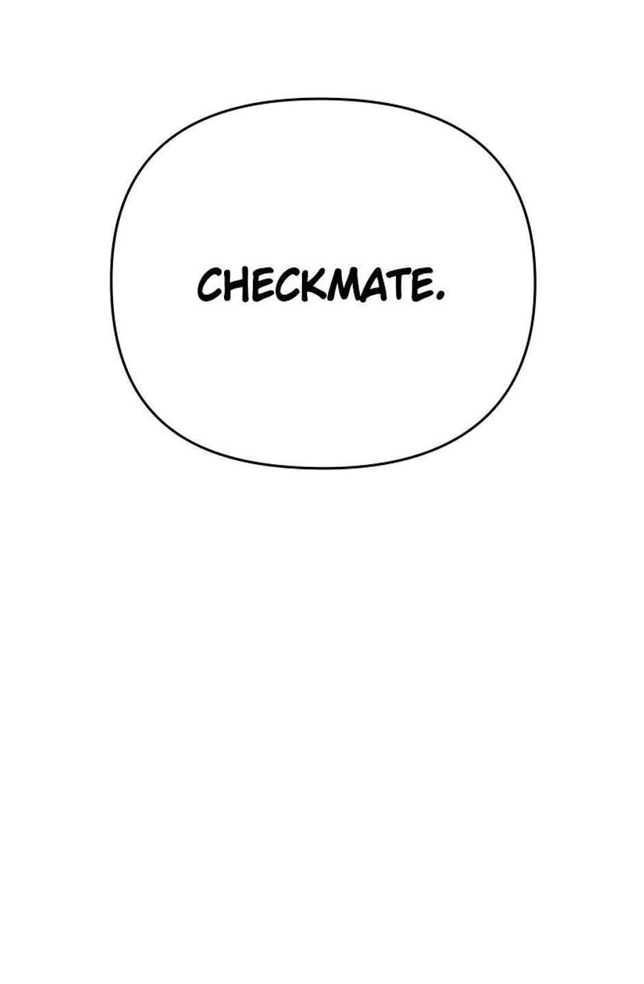 What’s Our Hero Doing? Chapter 55 - Page 72 in English