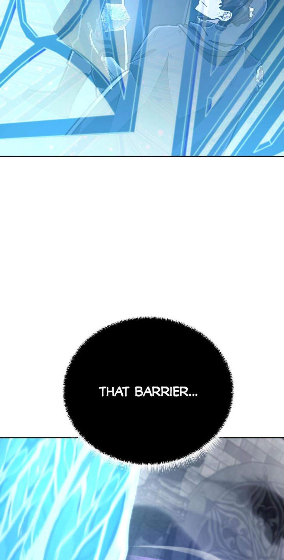 What’s Our Hero Doing? Chapter 56 - Page 29 in English