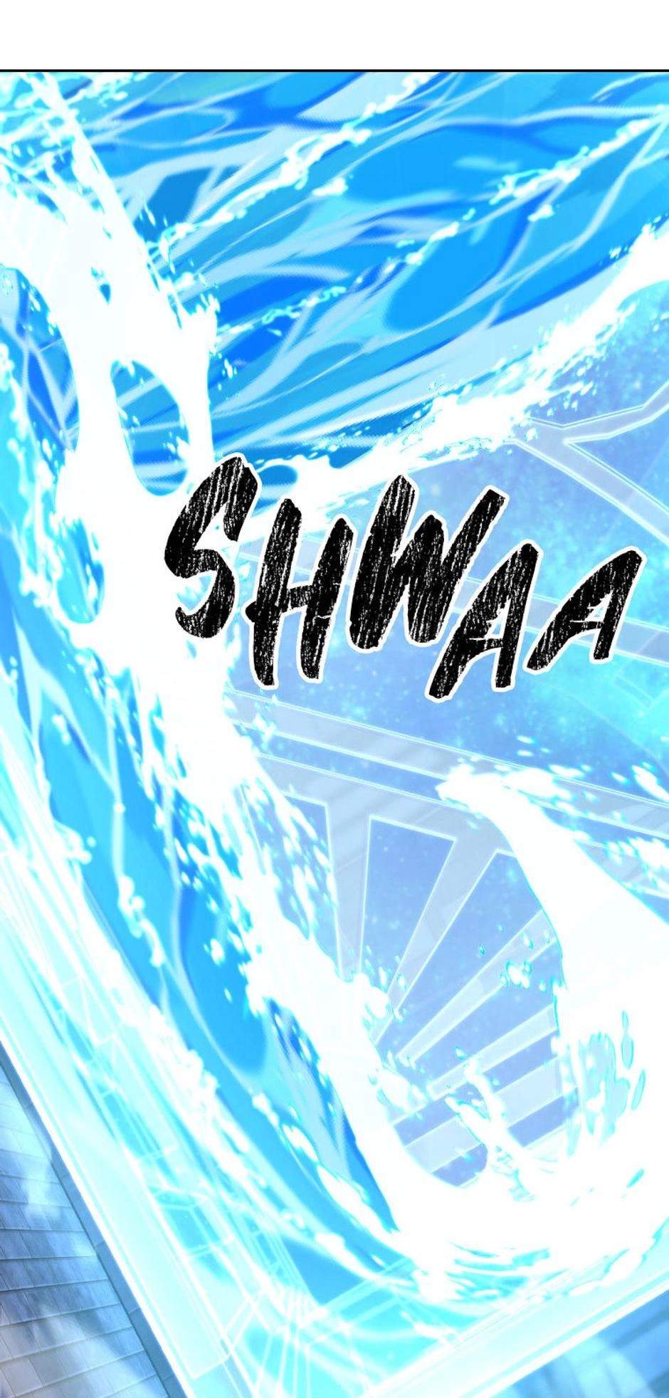 What’s Our Hero Doing? Chapter 56 - Page 36 in English