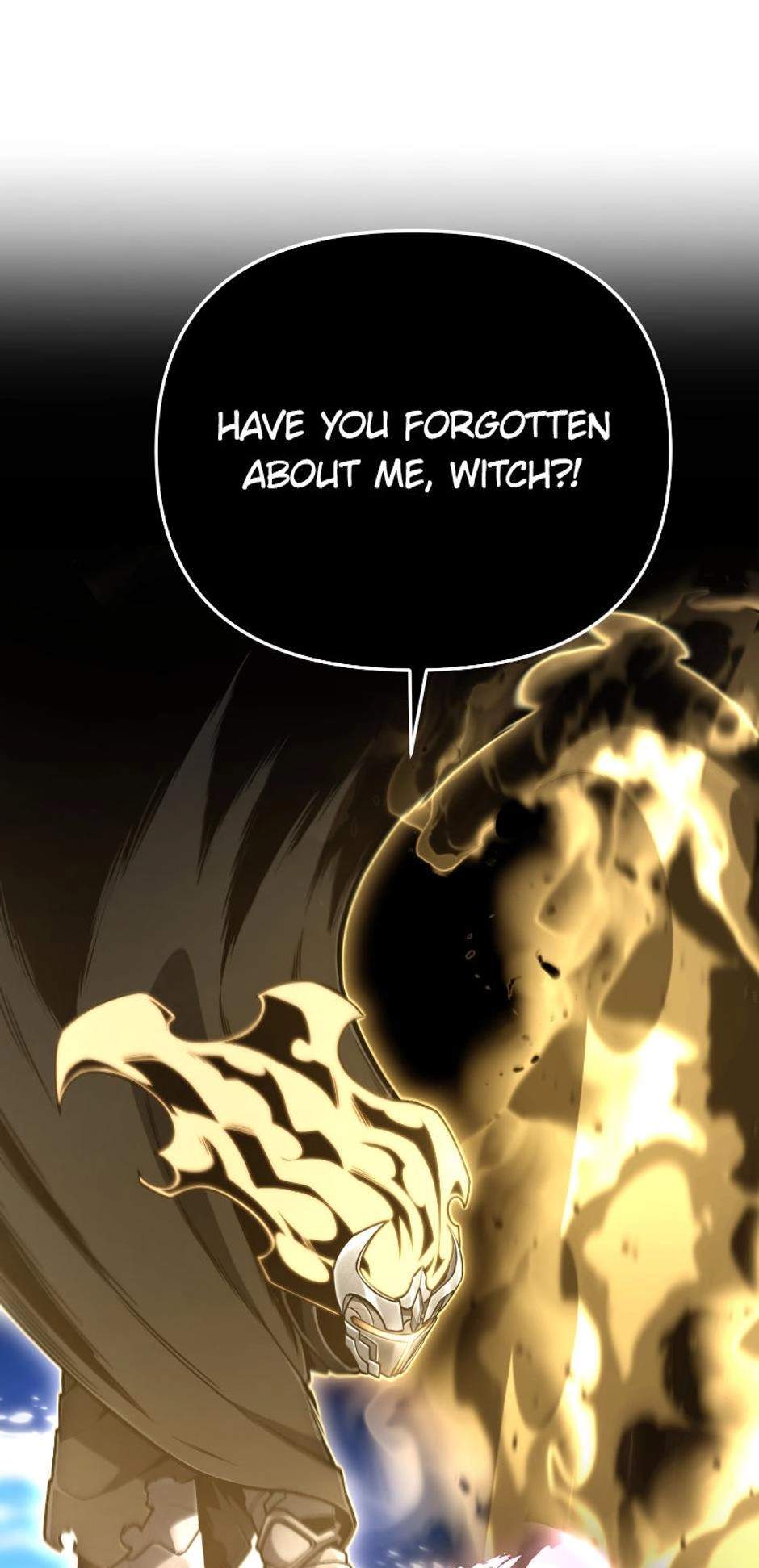What’s Our Hero Doing? Chapter 56 - Page 40 in English
