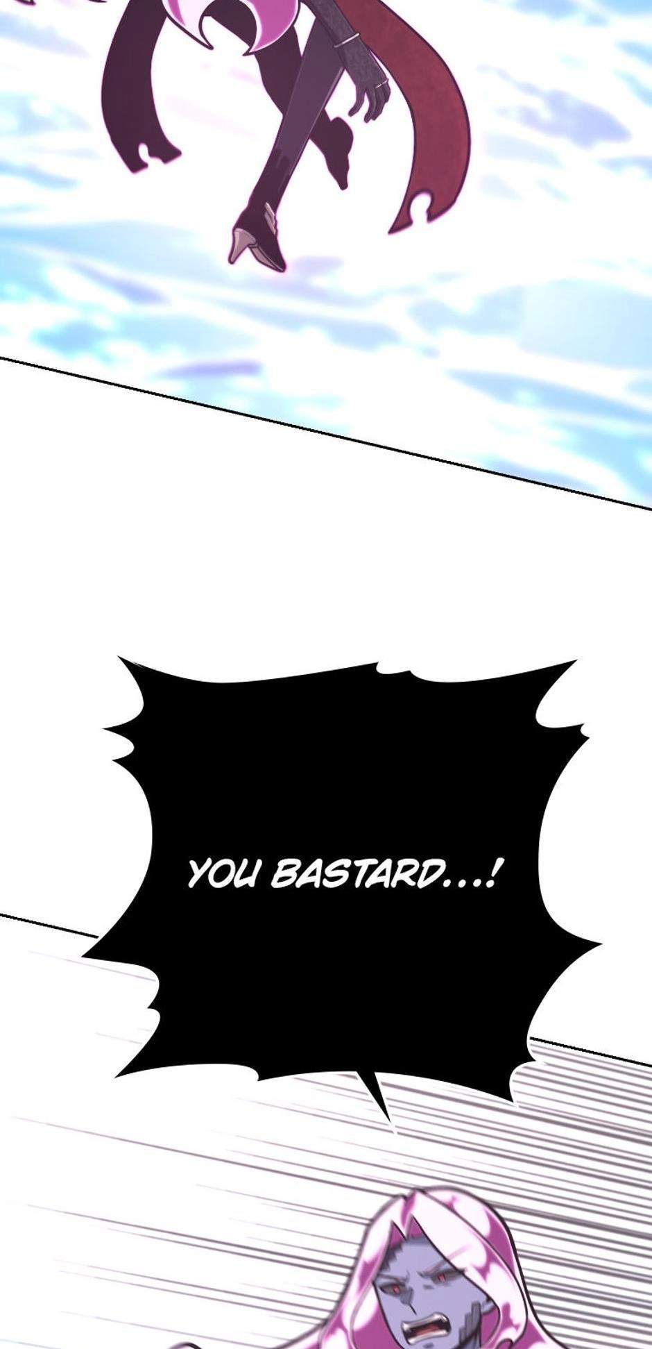 What’s Our Hero Doing? Chapter 56 - Page 47 in English