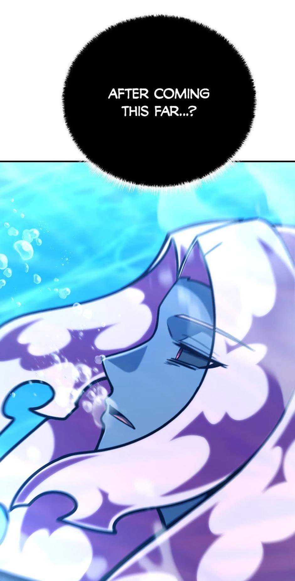 What’s Our Hero Doing? Chapter 56 - Page 54 in English