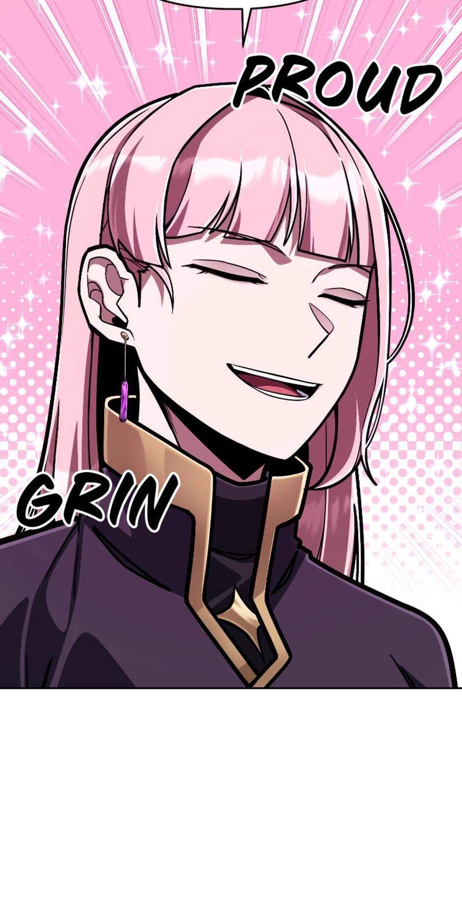 What’s Our Hero Doing? Chapter 56 - Page 63 in English