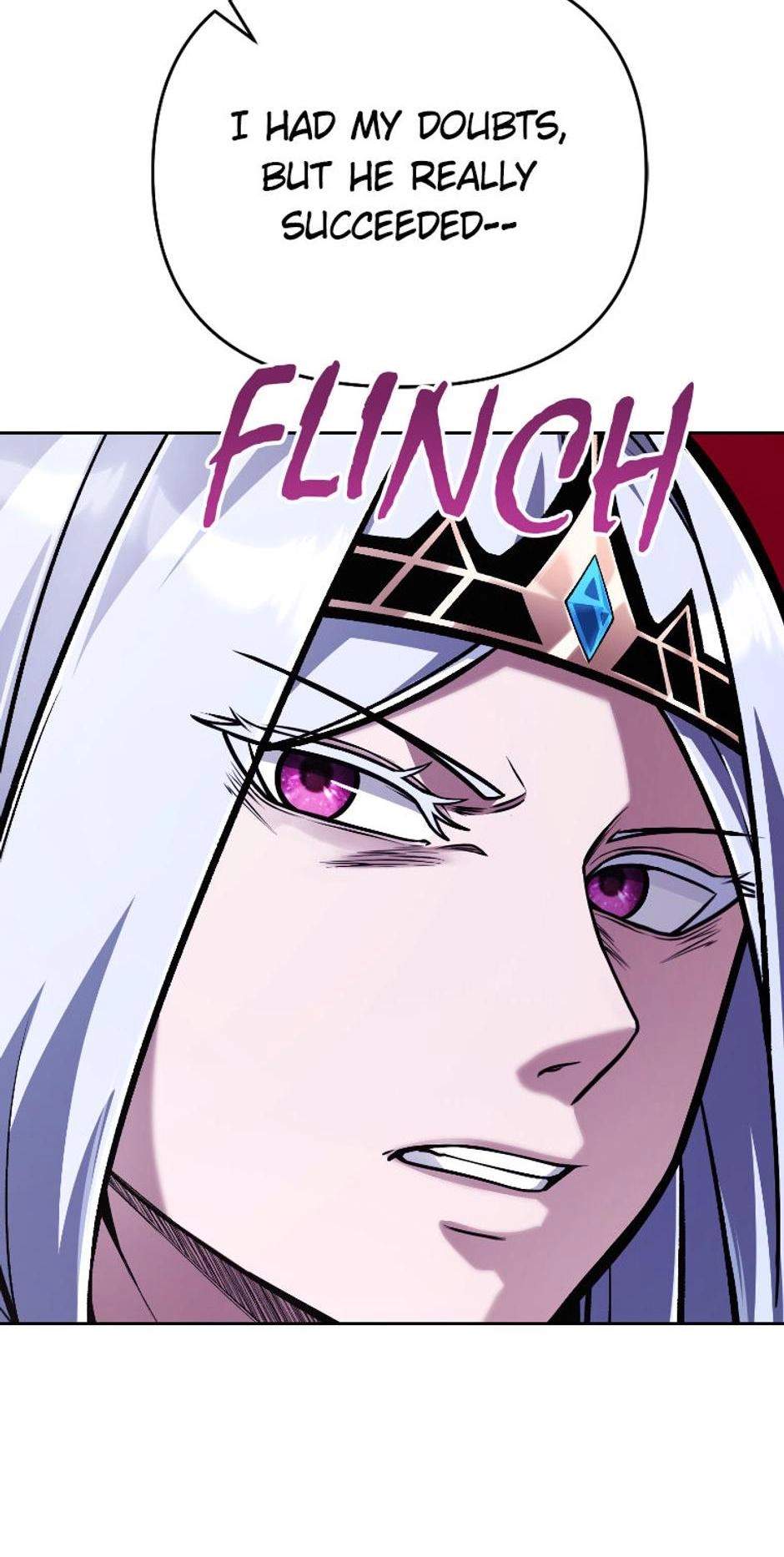 What’s Our Hero Doing? Chapter 56 - Page 66 in English