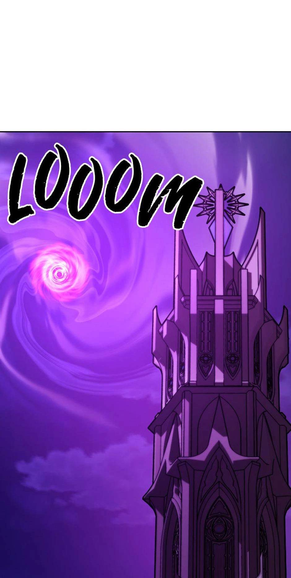 What’s Our Hero Doing? Chapter 56 - Page 67 in English