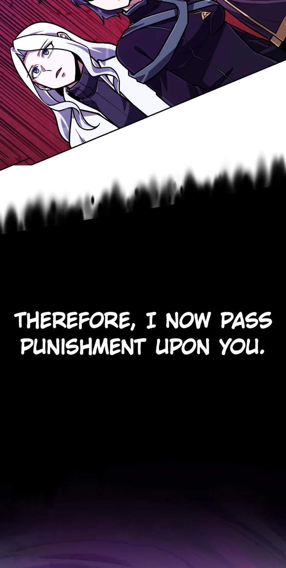 What’s Our Hero Doing? Chapter 56 - Page 70 in English
