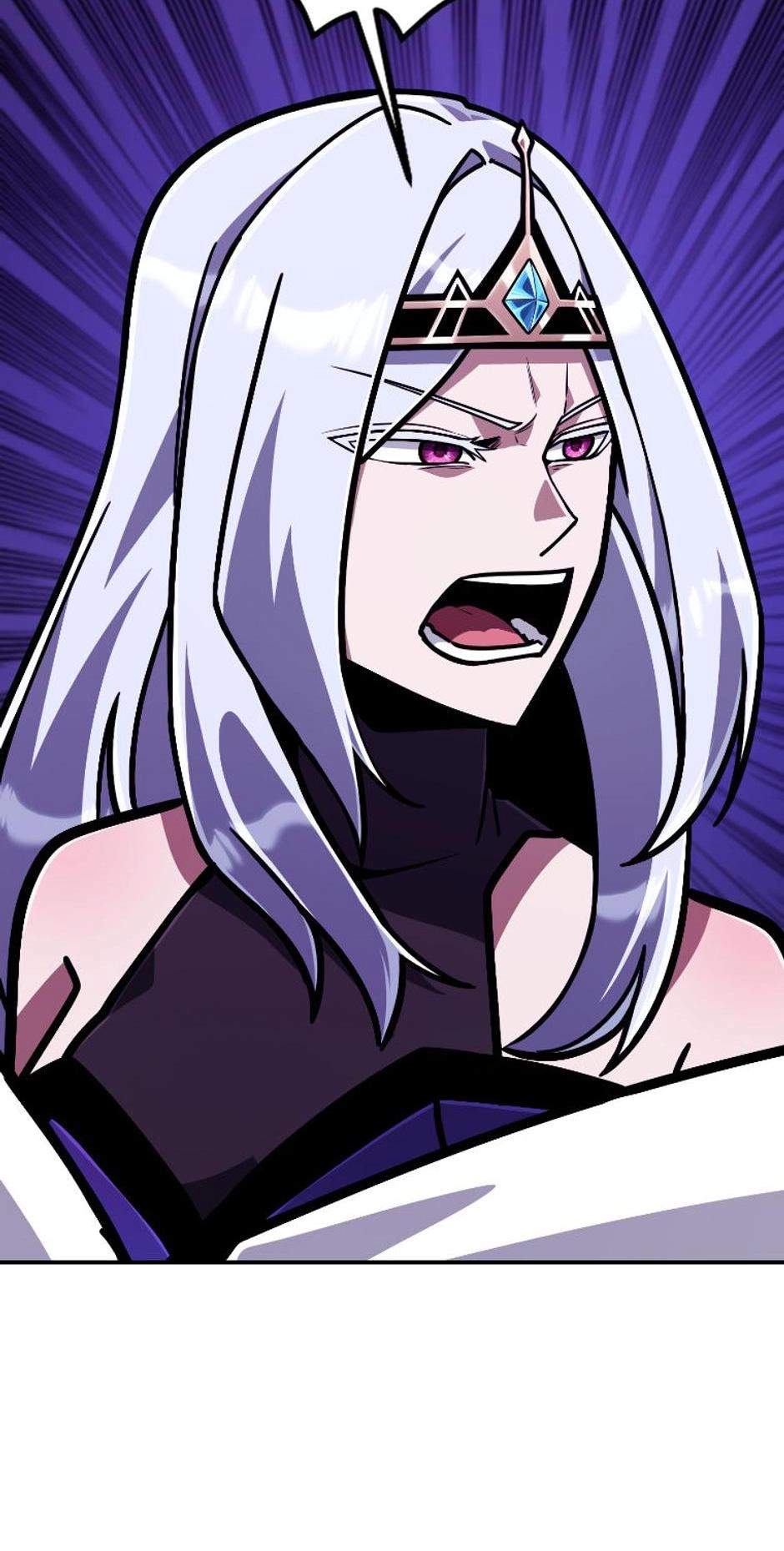 What’s Our Hero Doing? Chapter 56 - Page 73 in English
