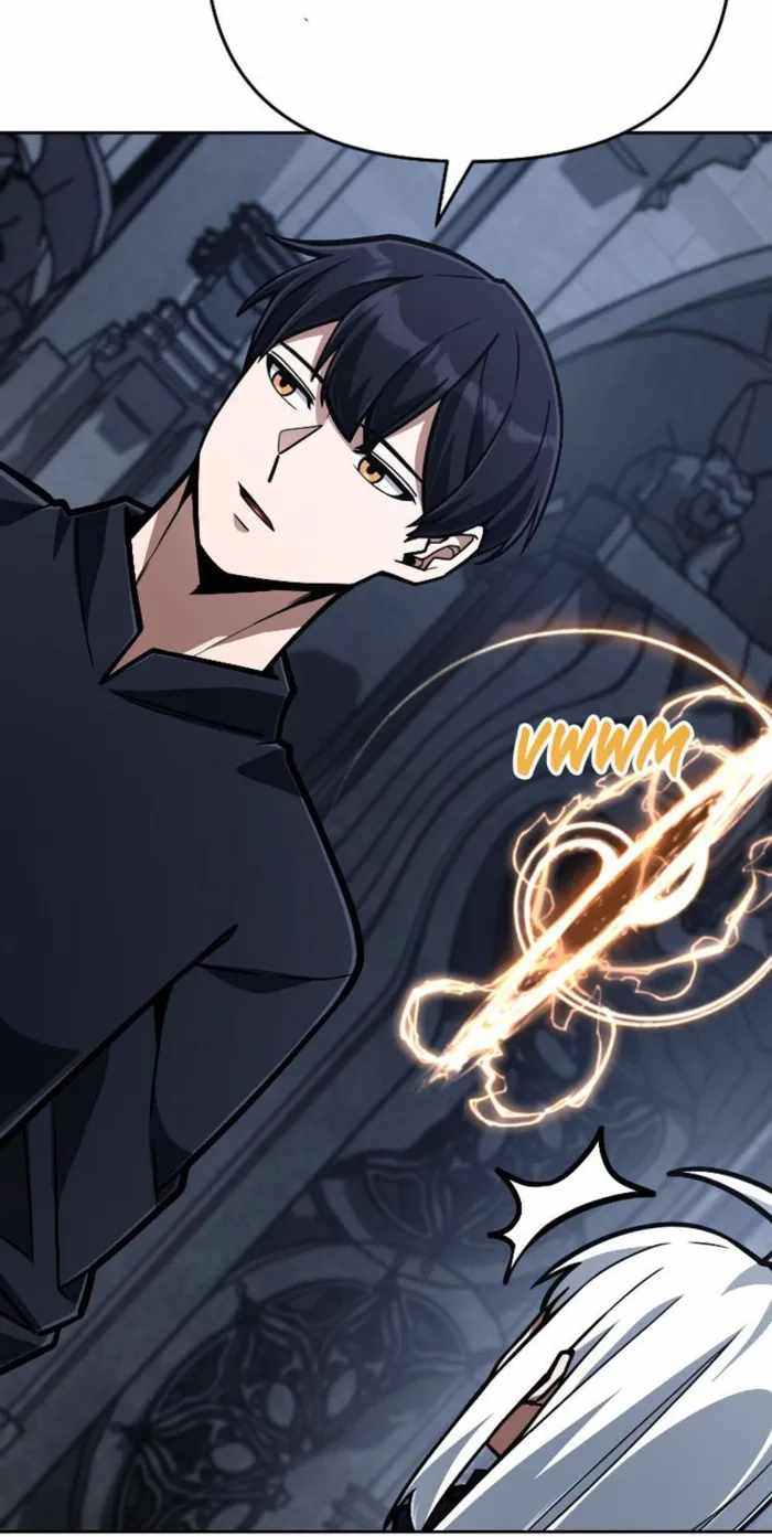 What’s Our Hero Doing? Chapter 57 - Page 10 in English