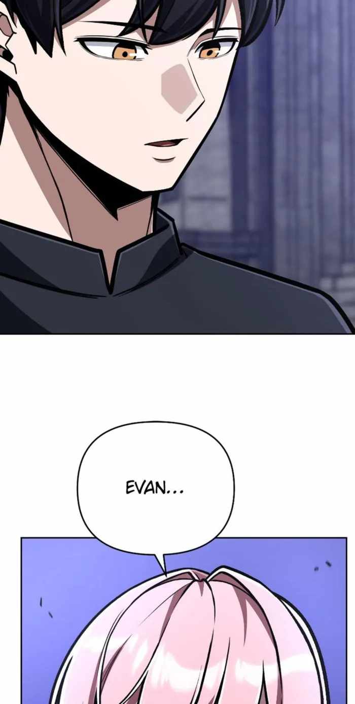 What’s Our Hero Doing? Chapter 57 - Page 23 in English