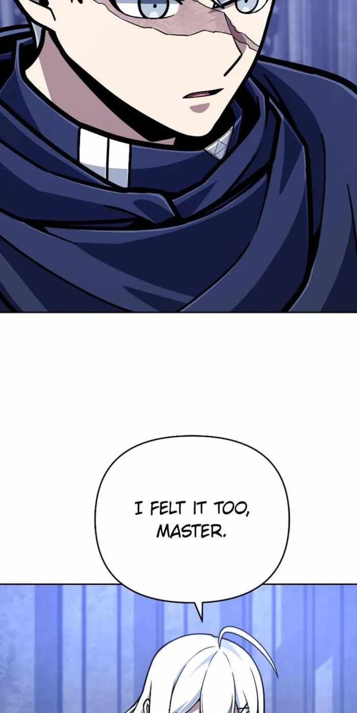 What’s Our Hero Doing? Chapter 57 - Page 4 in English