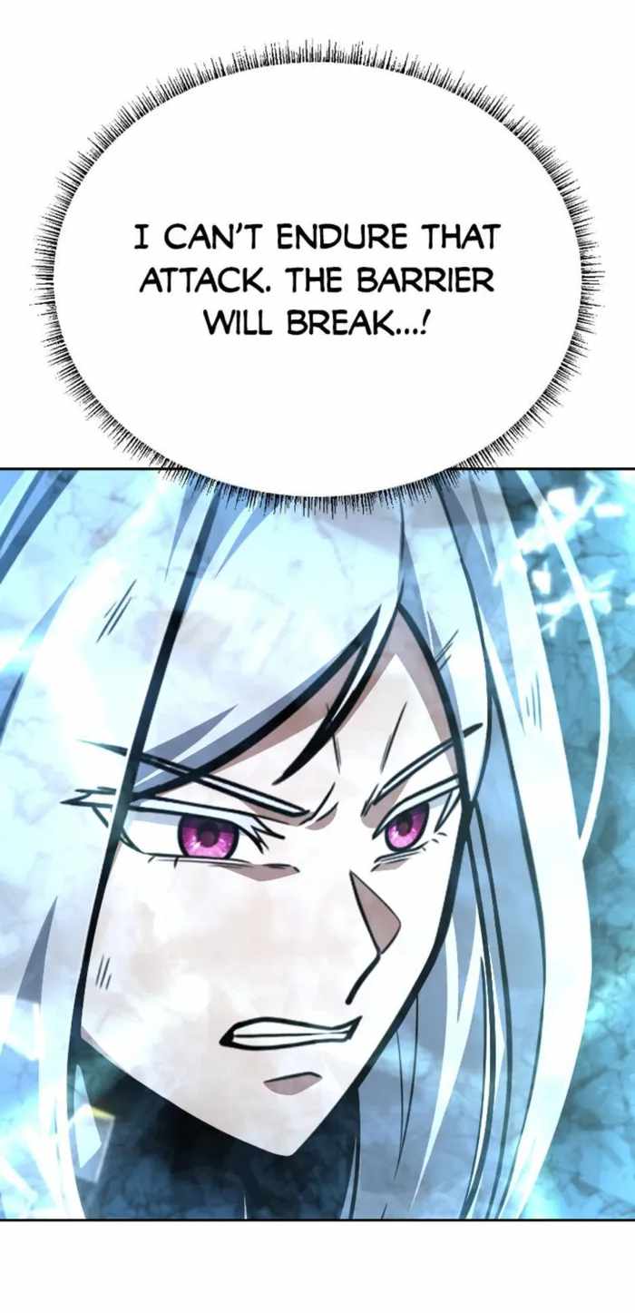 What’s Our Hero Doing? Chapter 57 - Page 44 in English