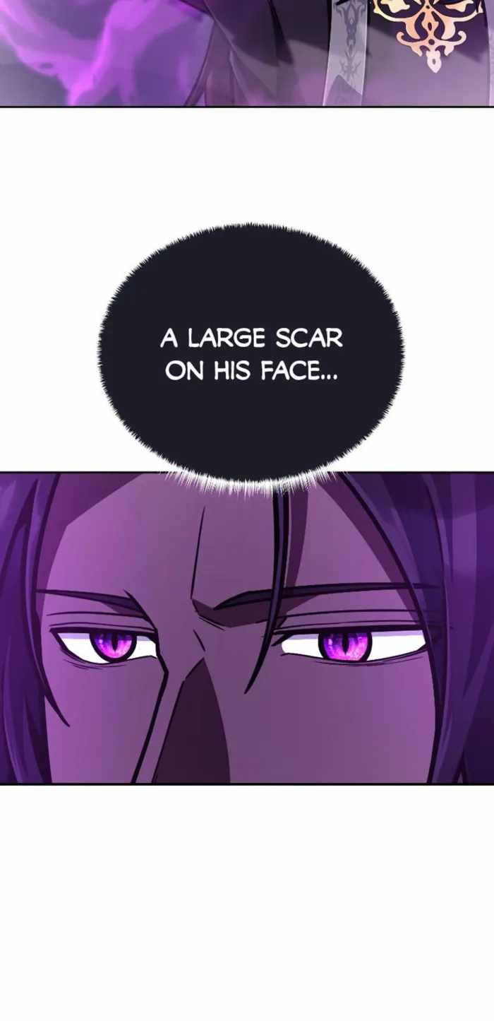 What’s Our Hero Doing? Chapter 57 - Page 51 in English