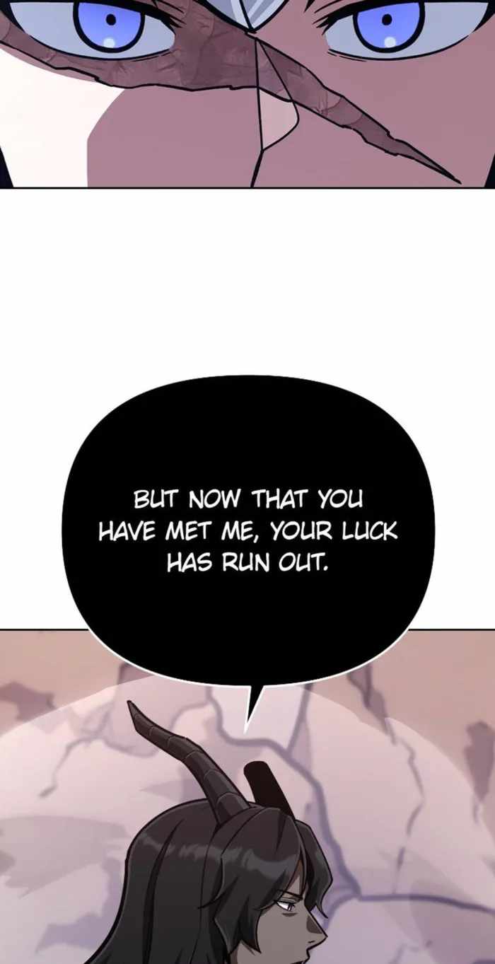 What’s Our Hero Doing? Chapter 57 - Page 56 in English