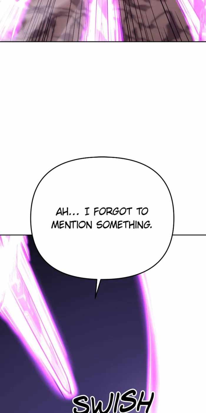 What’s Our Hero Doing? Chapter 57 - Page 69 in English