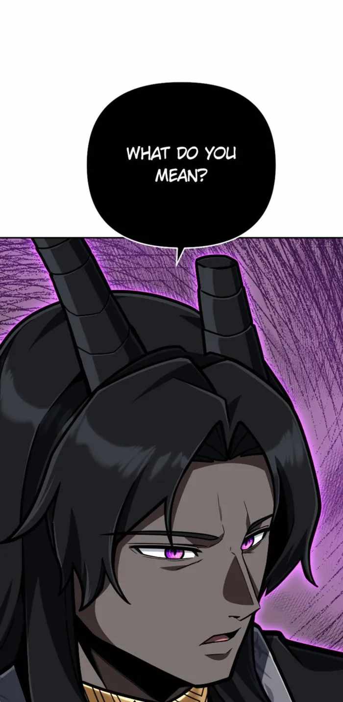 What’s Our Hero Doing? Chapter 57 - Page 72 in English