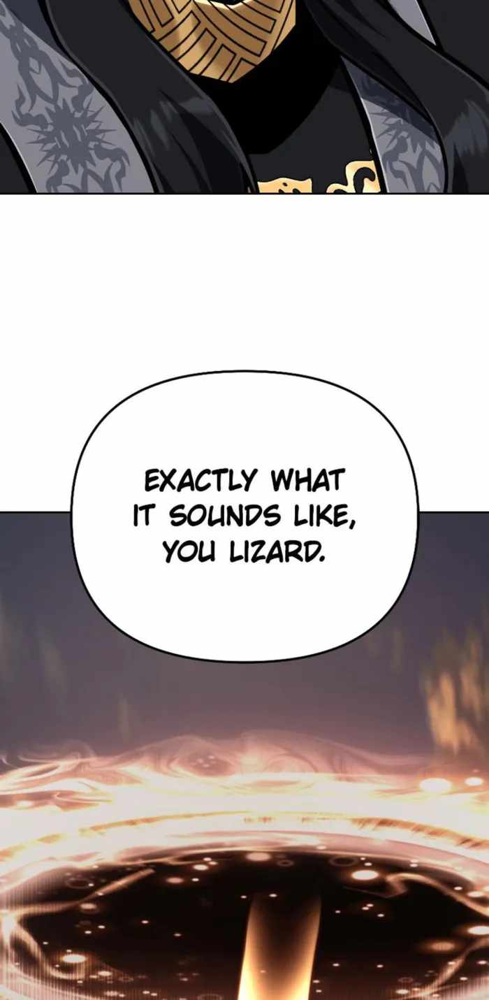 What’s Our Hero Doing? Chapter 57 - Page 73 in English
