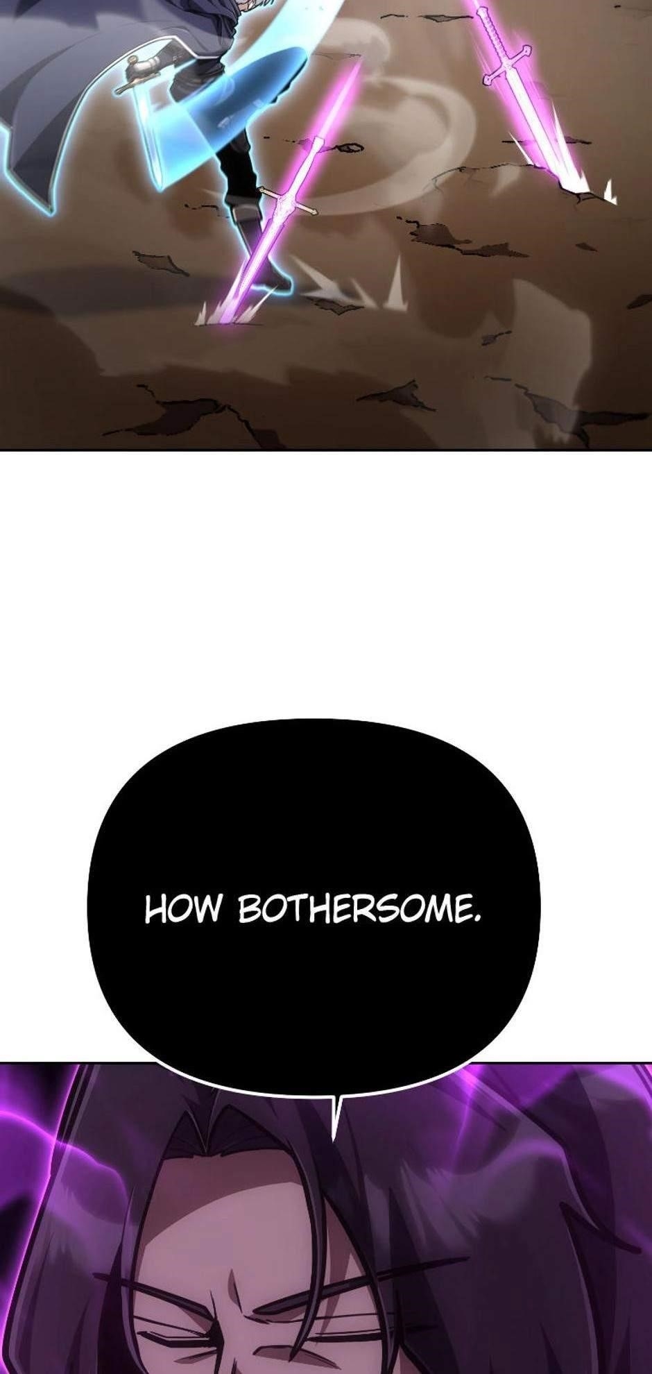 What’s Our Hero Doing? Chapter 58 - Page 16 in English