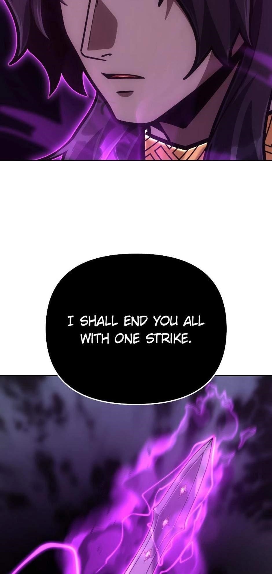 What’s Our Hero Doing? Chapter 58 - Page 17 in English